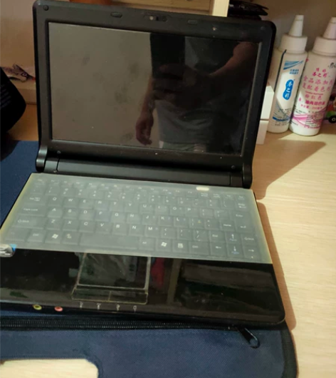 神舟笔记本电脑 感兴趣的话点“我想要”和我...