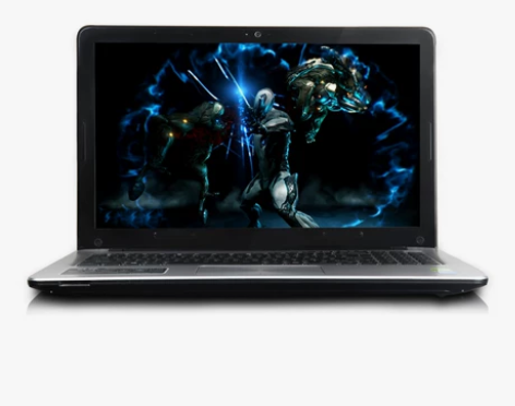 Hasee/神舟 战神 QTS502-K6...