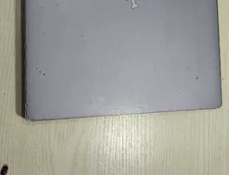 小米笔记本 pro 15.6 2018 年...