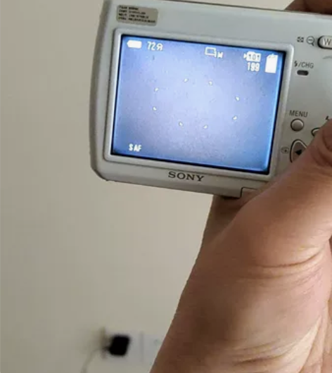 Sony  T11/索尼   T11奶白色...