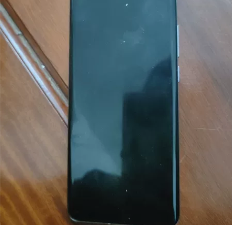 魅族18 8+128  抖音+号轻微烧屏 ...