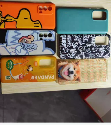 手机型号：魅族18 内存：8+128颜色：...