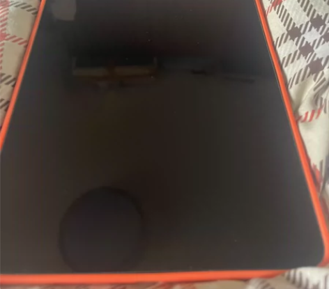 ipad pro2021款11寸128G ...