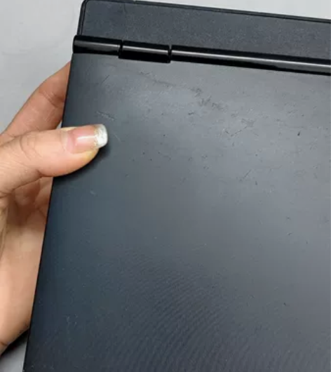 联想拯救者Y7000 英特尔八代 酷睿i5...