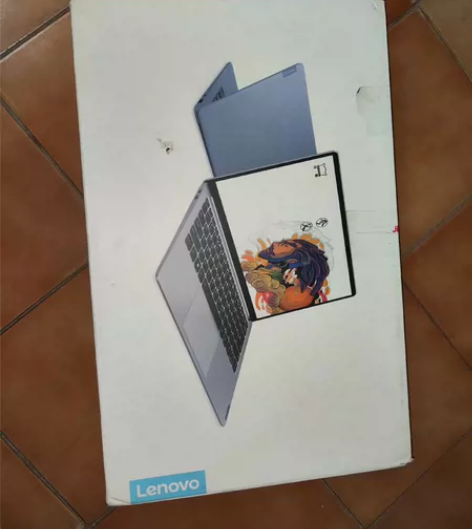 小新Pro13 2020 i5 mx350...