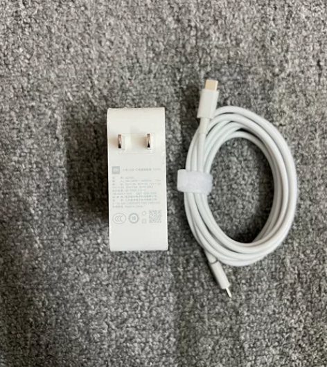 原装正品小米红米Pro14/15 AD10...