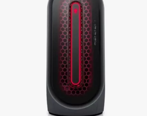 外星人台式机R14锐龙版Aurora R1...