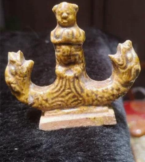 釉人龙山架笔记本 感兴趣的话点“我想要”和...