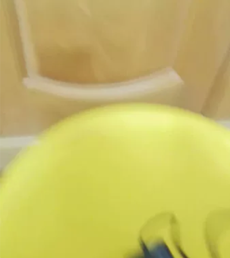 飞科电动理发器FC5806，工作正常。 感...