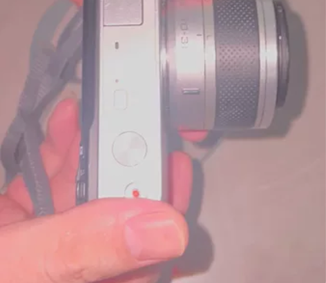Nikon/尼康 1 J1套机(10-30...