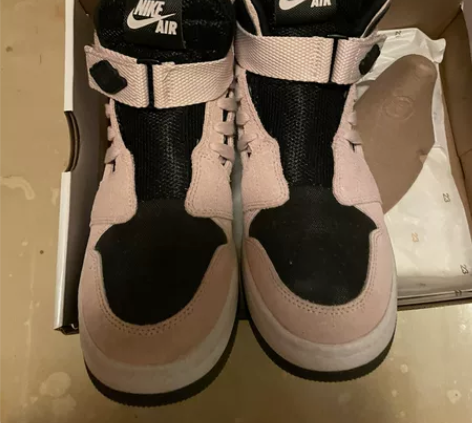 nike air jordan 乔丹耐克 ...