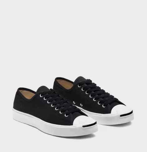 converse 新鞋 无盒 买来盒扔了发...