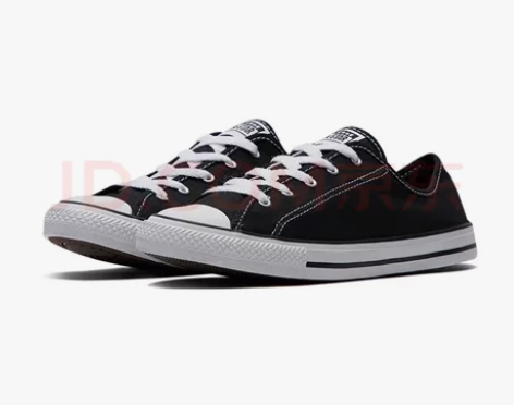 CONVERSE匡威官方 All Star...