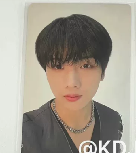 【出】朴志晟nct dream梦队地租日巡...