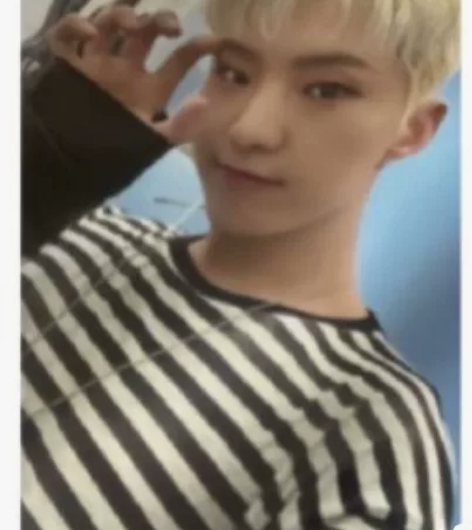 【长期收】借图收权顺荣dream日专d盘小...