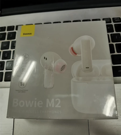 全新未拆封,公司发的,对我来说不实用,没有...