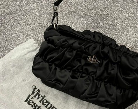 vivienne westwood西太后2...