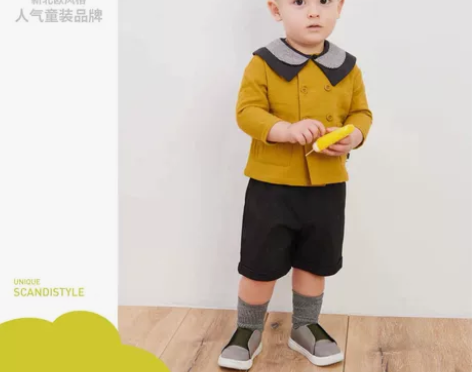 全新专柜正品moimoln外出服 棉服 羽...