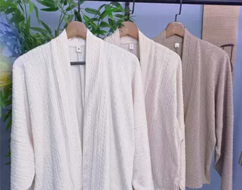 五五年原创汉服飞机袖新品秋冬宋制短褙子汉服...