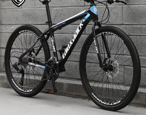 买回来骑了几次发现自己太懒不爱骑了 感兴趣...