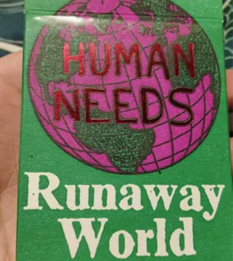 a1绿环游扑克牌逃离世界限量版绿色 any...
