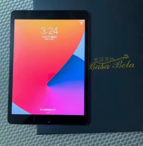 出闲置ipad2019,ipad7代,10...