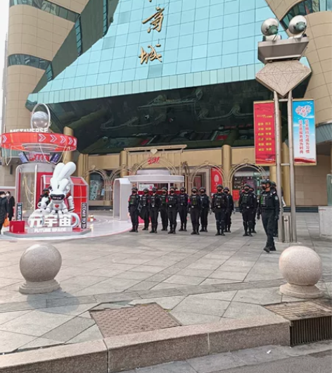 iPad7（2019）国行128G，原装屏...