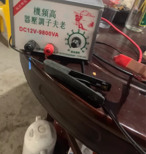 老夫子高屏机，正常使用，包邮不议价 感兴趣...