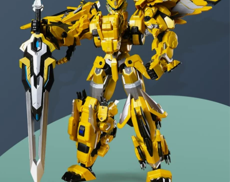 正版钢铁飞龙2奥特曼龙魂觉醒变形玩具5岁恐...