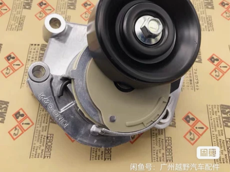 陆地巡洋舰4700 UZJ100 LC10...