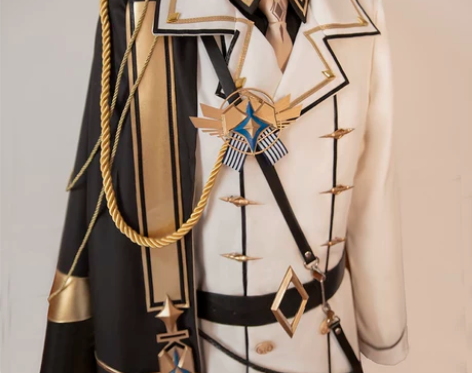 遥远预售  明年发货。 CL时空中的绘旅人...