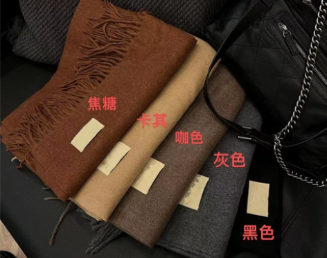 【张快快女装直播】09/20保暖百搭时尚贴...