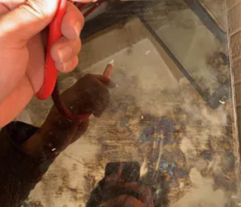 小牛电动代步车 三：88v80a 大：远驱...