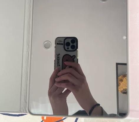 华为mate pad 10.4寸  4+1...