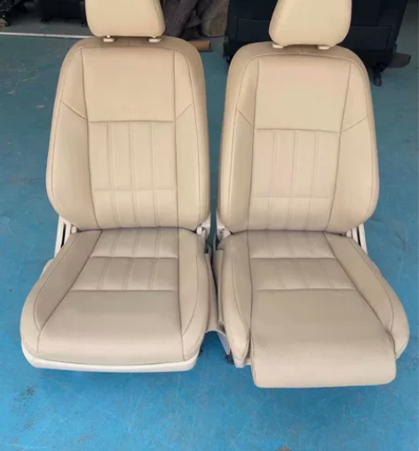 年底特价清！雷克萨斯ES300H电动座椅 ...