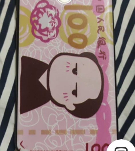 华为畅享8plus 故障机（重点） 家里人...