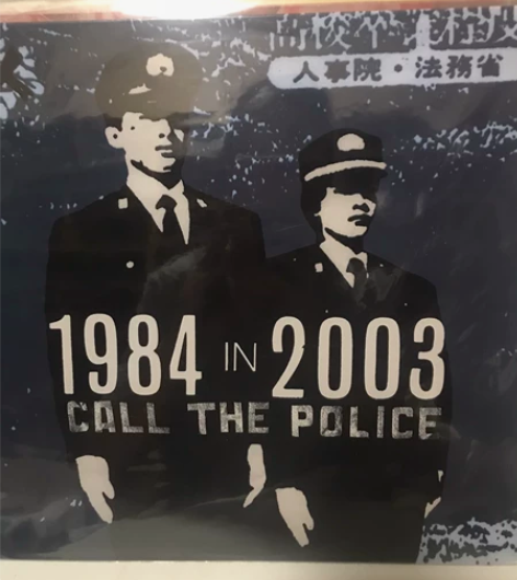 出几张闲置黑胶，品相在二手范围内都属于非常...