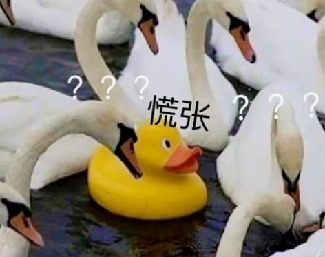 【科幻贴】 主页标科幻都科幻 有爱：可爱的...