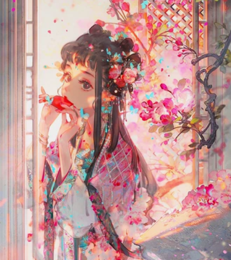 【万物科幻】科幻贴，列表的东西都科幻，一切...