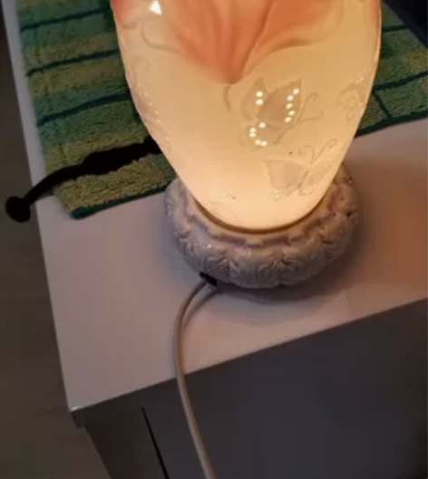 各式香薰炉。全新 看好价格私聊，所售不退不...