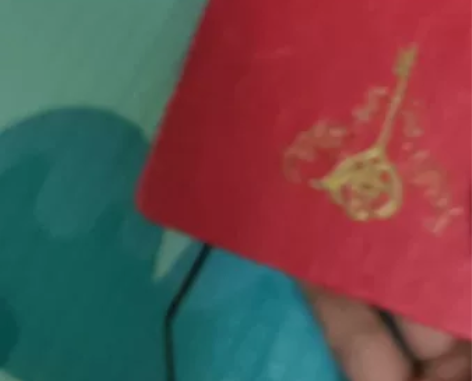 全新笔记本精装日记本手账本英文本计划本分镜...