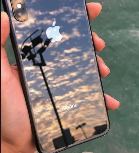 【自用闲置】iPhonex 自用的iPho...