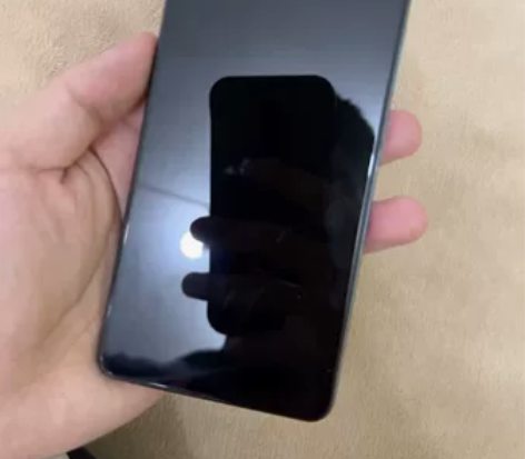 红米k40pro，8+3+256，骁龙88...