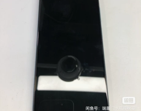 红米k40pro 感兴趣的话点“我想要”和...
