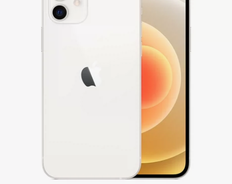 【狂欢价】Apple/苹果 iPhone ...