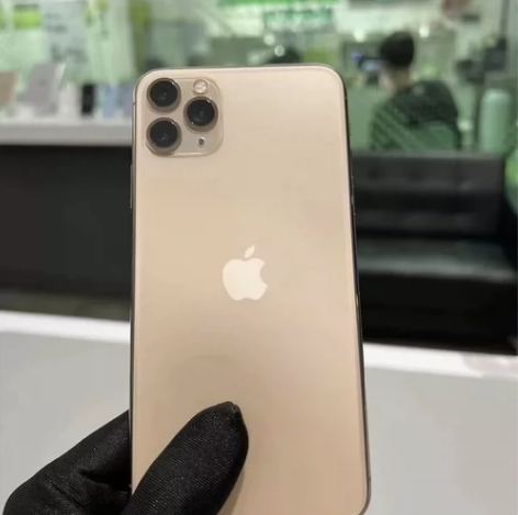 苹果 11pm 256G,iphone ...