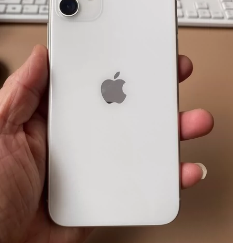 苹果iphone 11国行128g全网通 ...