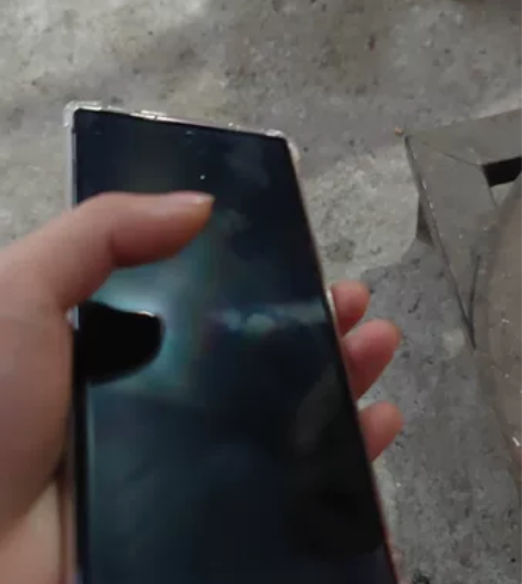 三星note20ultra 手机特点 拥有...