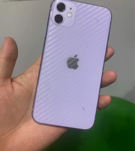 Apple/苹果 iPhone 11 12...