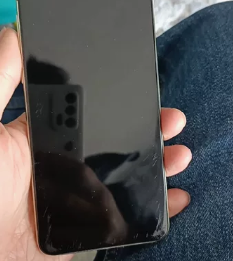 三星s10e韩版刷国行4g双卡双待,612...